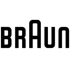 Braun Healthcare